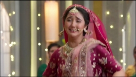 Suman Indori - 18th October 2024